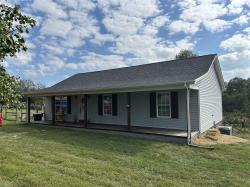 2694 Boiling Springs Road Bowling Green, KY 42101