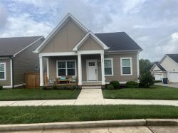 263 Townsend Way Bowling Green, KY 42103