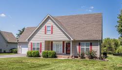 920 Goodrum Road Bowling Green, KY 42104