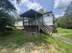 201 Barren Drive Scottsville, KY 42164