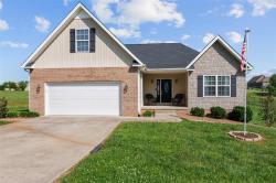 3149 Meadowview Avenue Bowling Green, KY 42101