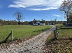 553 Bluff Springs Road Glasgow, KY 42141