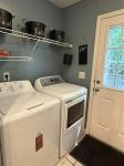 601 Shockley Road Scottsville, KY 42164