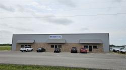 16108 Bowling Green Road Rockfield, KY 42274