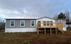 259 Burge Lane Beaver Dam, KY 42320