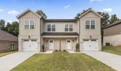 6538 Fortuna Court Bowling Green, KY 42104