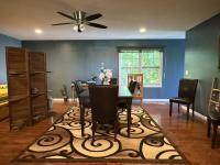 601 Shockley Road Scottsville, KY 42164