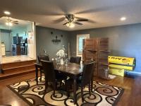 601 Shockley Road Scottsville, KY 42164