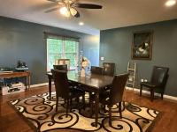 601 Shockley Road Scottsville, KY 42164