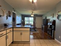 601 Shockley Road Scottsville, KY 42164