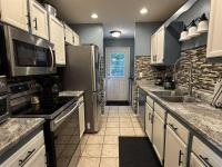 601 Shockley Road Scottsville, KY 42164