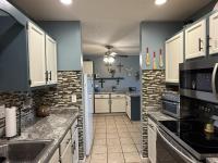 601 Shockley Road Scottsville, KY 42164