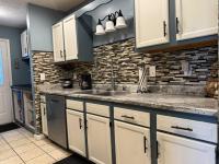 601 Shockley Road Scottsville, KY 42164