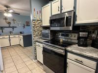 601 Shockley Road Scottsville, KY 42164