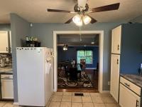 601 Shockley Road Scottsville, KY 42164