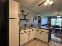 601 Shockley Road Scottsville, KY 42164