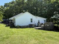 601 Shockley Road Scottsville, KY 42164