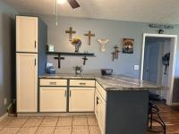 601 Shockley Road Scottsville, KY 42164