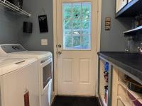 601 Shockley Road Scottsville, KY 42164