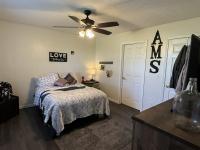 601 Shockley Road Scottsville, KY 42164