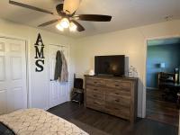 601 Shockley Road Scottsville, KY 42164