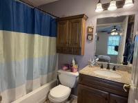 601 Shockley Road Scottsville, KY 42164