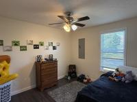 601 Shockley Road Scottsville, KY 42164