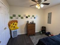 601 Shockley Road Scottsville, KY 42164