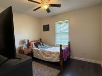 601 Shockley Road Scottsville, KY 42164