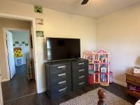 601 Shockley Road Scottsville, KY 42164