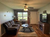 601 Shockley Road Scottsville, KY 42164