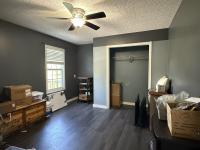 601 Shockley Road Scottsville, KY 42164