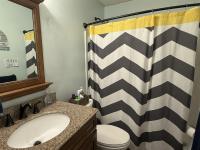 601 Shockley Road Scottsville, KY 42164