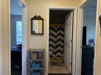 601 Shockley Road Scottsville, KY 42164