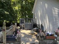 601 Shockley Road Scottsville, KY 42164