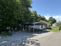 601 Shockley Road Scottsville, KY 42164