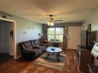 601 Shockley Road Scottsville, KY 42164