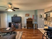 601 Shockley Road Scottsville, KY 42164