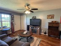 601 Shockley Road Scottsville, KY 42164