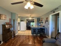 601 Shockley Road Scottsville, KY 42164