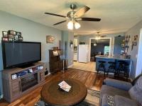 601 Shockley Road Scottsville, KY 42164