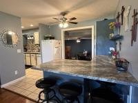 601 Shockley Road Scottsville, KY 42164