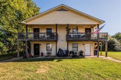 3218 Cave Springs Avenue Bowling Green, KY