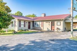 3345 State Route 181 S Greenville, KY