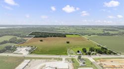 4785 Nashville Road Franklin, KY 42134
