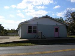 11242 S Highway 431 Dunmor, KY 42339