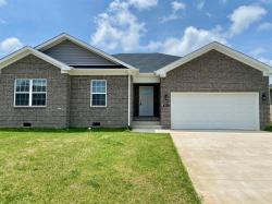 524 Denver Circle Bowling Green, KY 42103