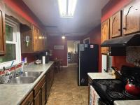 757 Dunbarton Avenue Bowling Green, KY 42104