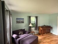 757 Dunbarton Avenue Bowling Green, KY 42104