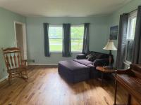 757 Dunbarton Avenue Bowling Green, KY 42104